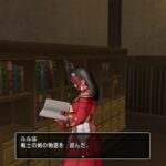 Thumbnail of related posts 077